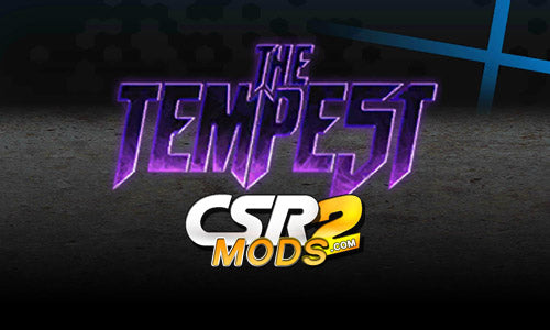 Beat CSR2 Boss Cars: Cars to use and Tempest Times Revealed