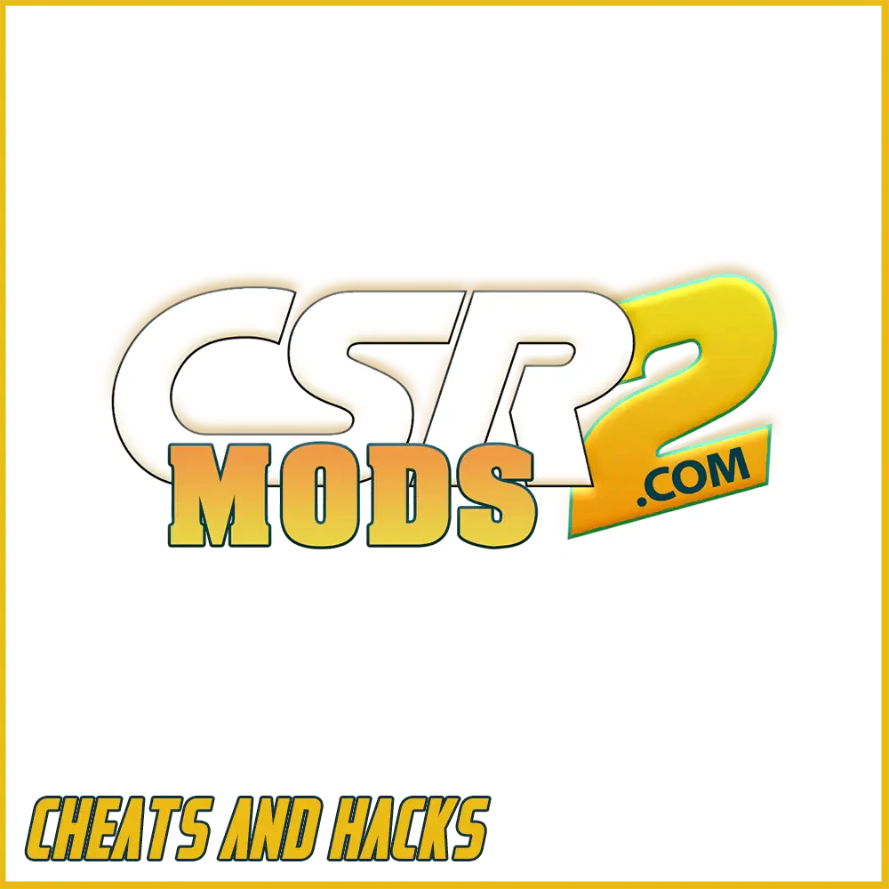 CSR2 Cheats: Tips and Tricks