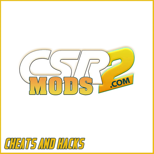 CSR2 Cheats: Tips and Tricks