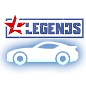 Guide to Legends – CSR Racing 2