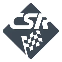 Ultimate CSR Racing 2 Guide: Tips, Tricks, and Strategies for Success