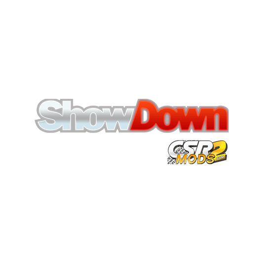 Why is the Championship Showdown not working? Season 164