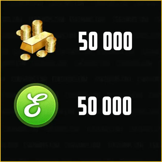 CSR2 Gold Elite Ascendant - IOS Loot Packages | CSR2Cars Cash Keys