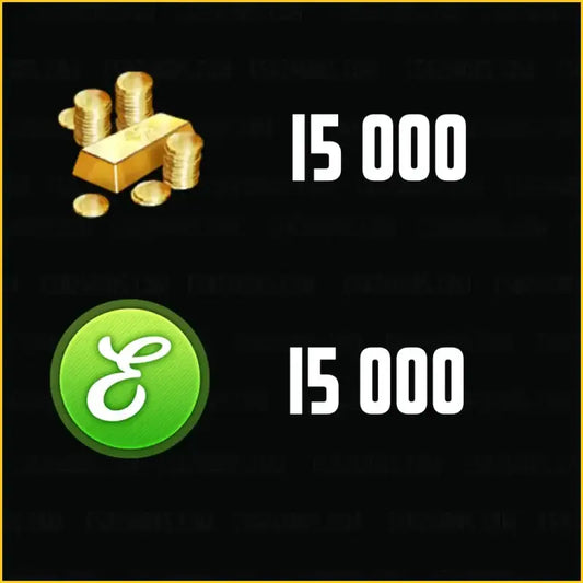 CSR2 Gold Elite Bounty - IOS Loot Packages | CSR2Cars Cash Keys