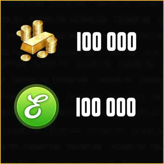 CSR2 Gold Elite Empire - IOS Loot Packages | CSR2Cars Cash Keys