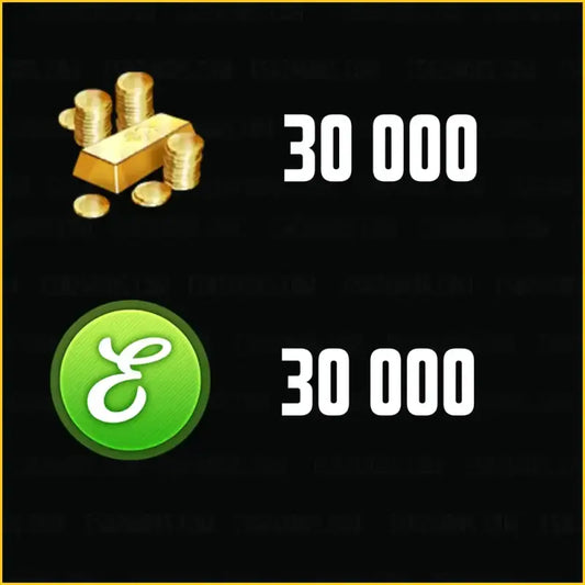 CSR2 Gold Elite Masterclass - IOS Loot Packages | CSR2Cars Cash Keys