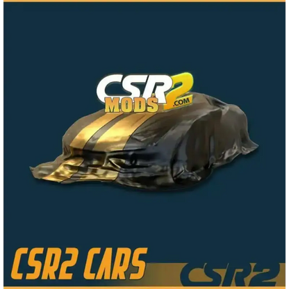 CSR2 2020 SUBARU BRZ tS Purple Star's CSR2 CARS BY SEASON CSR2 MODS SHOP