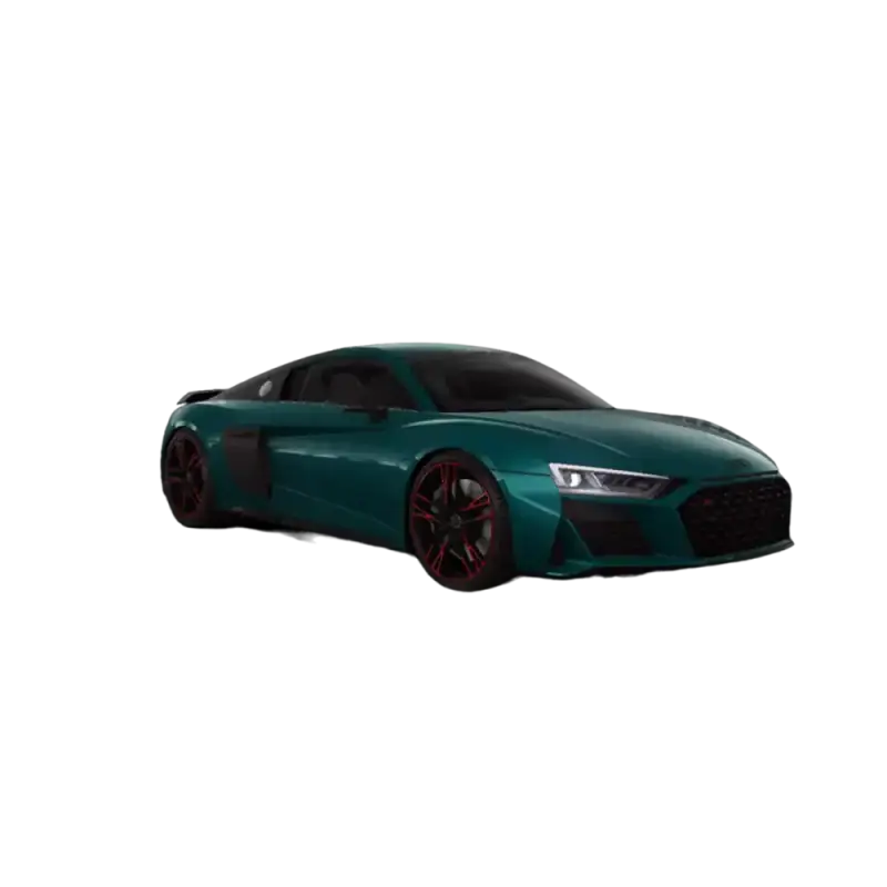 CSR2 Audi R8 Green Hell CSR2 CARS CSR2 MODS SHOP