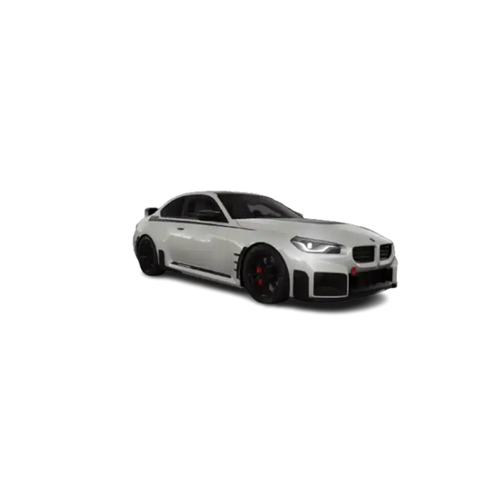 CSR2 BMW M2 (G87) Coupé "M Performance" CSR2 CARS CSR2 MODS SHOP