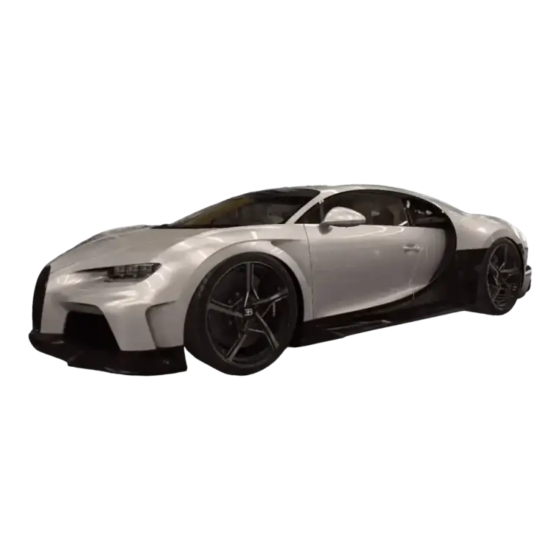 CSR2 Bugatti Chiron Super Sport CSR2 CARS CSR2 MODS SHOP