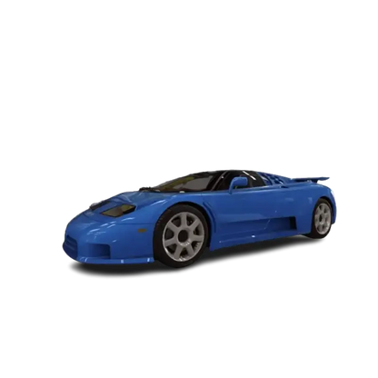 CSR2 Bugatti EB110 Super Sport CSR2 CARS CSR2 MODS SHOP