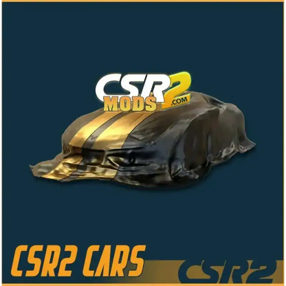 CSR2 C10 "Tiffany" Gold Star's CSR2 CARS BY SEASON CSR2 MODS SHOP