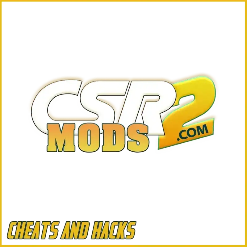 CSR2 PvP 3 Maxed Out Cars - CSR RACING 2 MODS