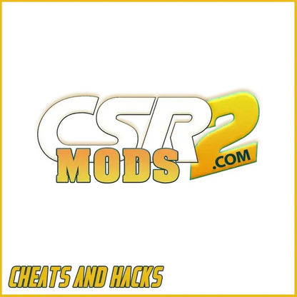 CSR2 PvP 3 Maxed Out Cars - CSR RACING 2 MODS