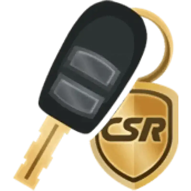 CSR2 KEYS - CSR Racing 2 CSR Racing 2 Cheats and Hacks CSR2 MODS SHOP