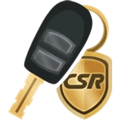 CSR2 KEYS - CSR Racing 2 CSR Racing 2 Cheats and Hacks CSR2 MODS SHOP