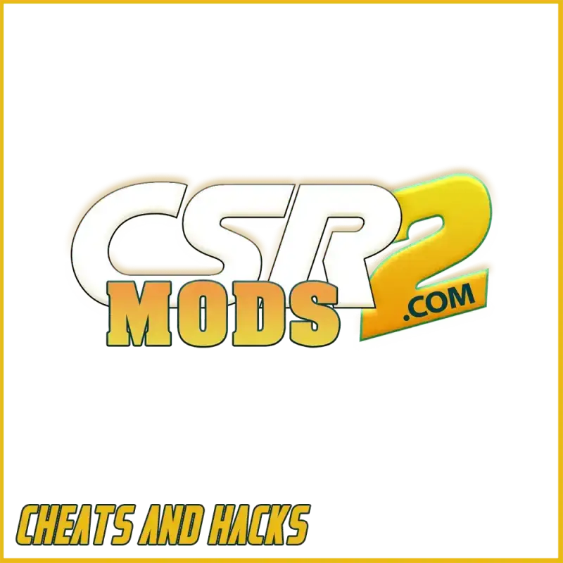 CSR2 PvP 10 Maxed Out Cars - CSR RACING 2 MODS